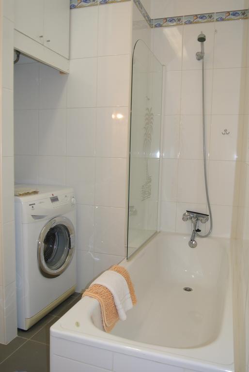 Navio Azul Apartment Funchal  Rom bilde