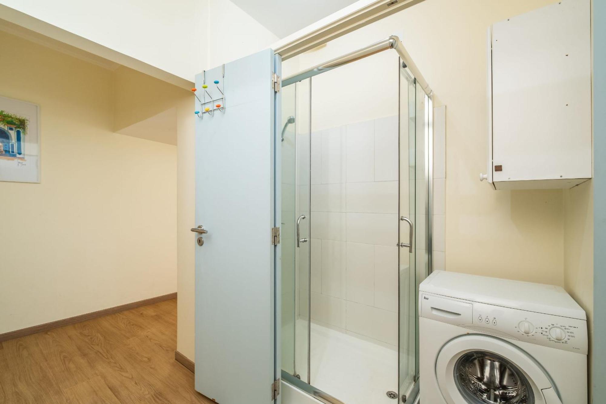 Navio Azul Apartment Funchal  Eksteriør bilde